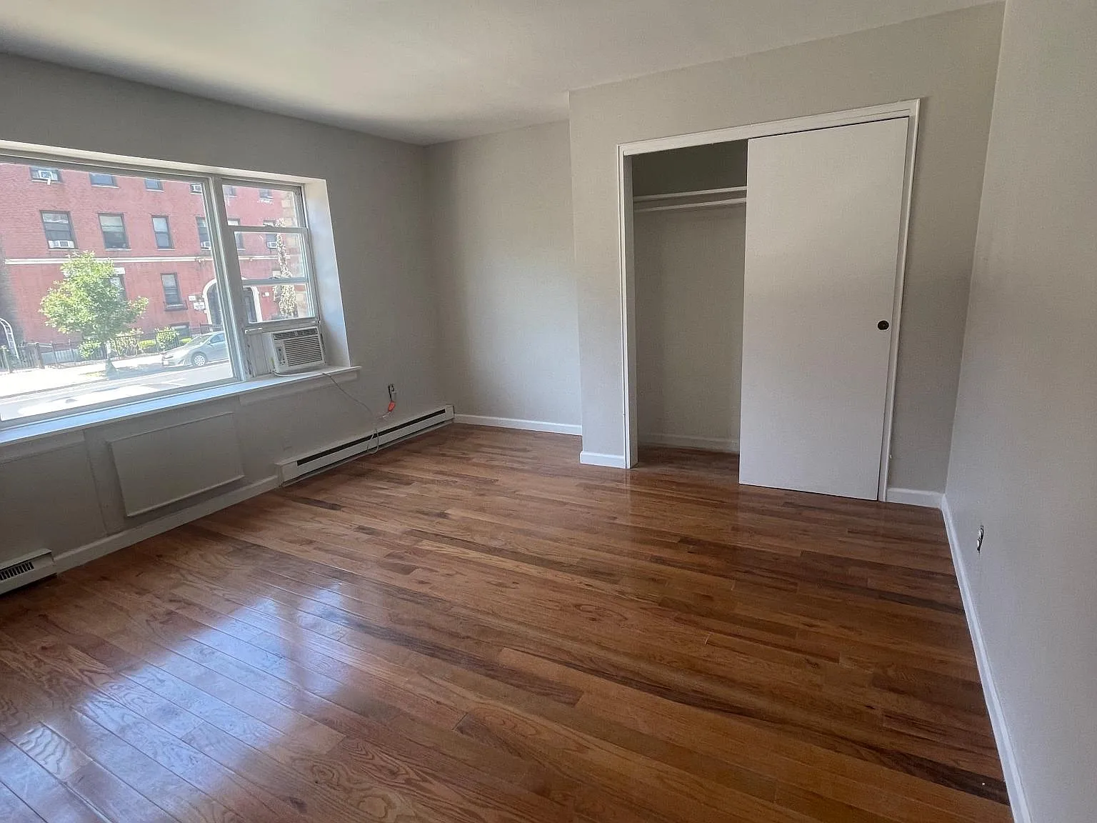 2680 Kennedy Blvd — Photo 2