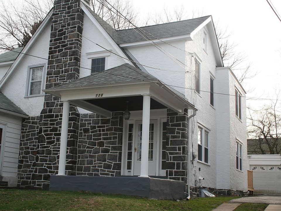 1st image of 728 Anderson Ave