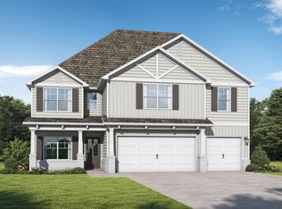 96 Hidden Hive Way, Freeport, FL 32439