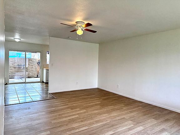 2nd image of 3745 N Fruit Avenue #A