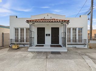 1829 E 22nd St, Oakland, CA 94606