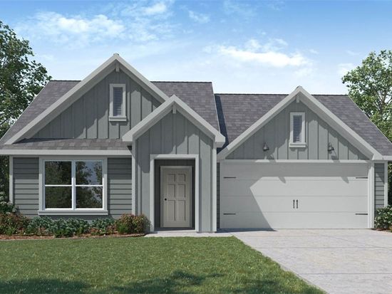 8803 Trungle Rd, Temple, TX 76502