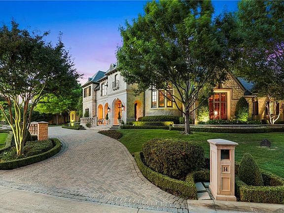 2nd image of 14 Abbey Woods Ln