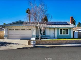 25837 Quilla Rd, Santa Clarita, CA 91355