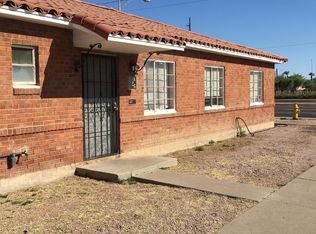 1626 W McDowell Rd APT 1, Phoenix, AZ 85007