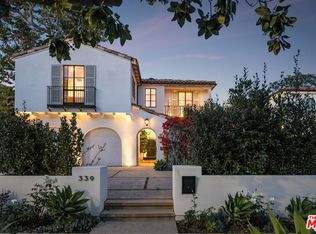 339 17th St, Santa Monica, CA 90402