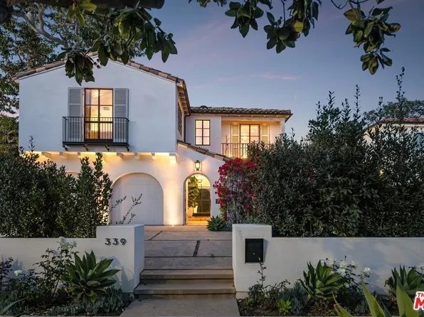 339 17th St, Santa Monica, CA 90402