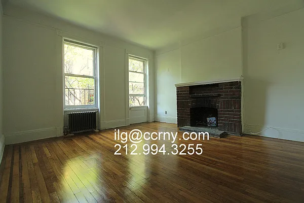 Rented by City Connections Realty | media 31