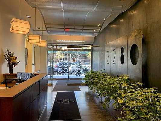 Rented by Isley Residential | media 3