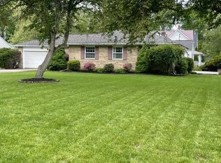 36 Stoutenburg Dr, Norwalk, OH 44857