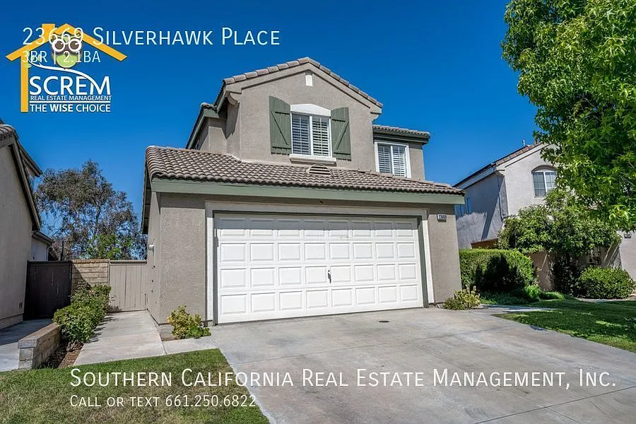 Three Bedroom Northpark Home in Valencia — Photo 2