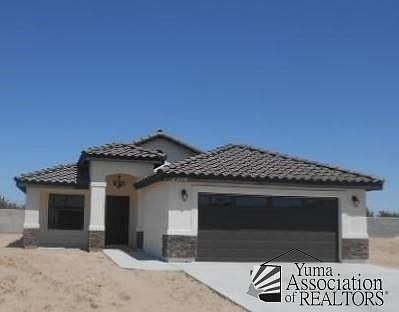1st image of 2359 E Marquez Ave