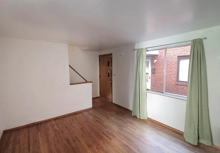 419 Franklin Ave #C — Photo 2