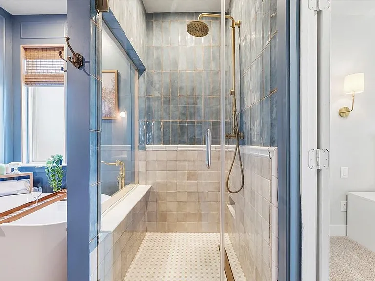 1541 Dawn Harbor Dr #1 — Photo 12