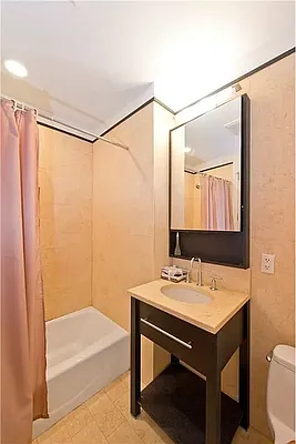 Rented by MiLL RE | media 5