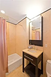 Rented by MiLL RE