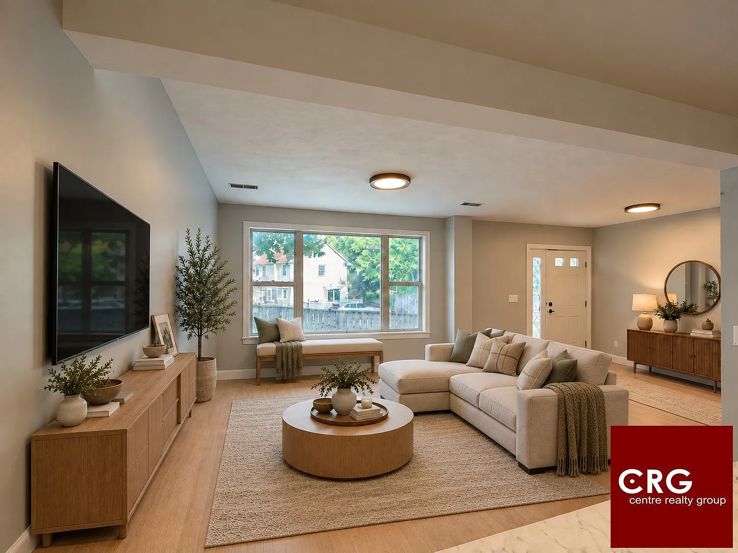 3 bed, 2.5 bath, $4,000 — Photo 1