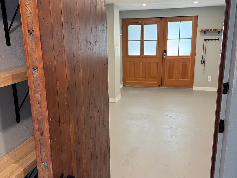 1007 SE 21st Ave #B — Photo 7