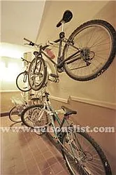 Rented by R New York