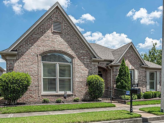 3rd image of 8476 Allenby Lakes Dr