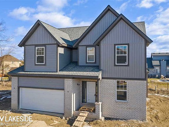 2nd image of 29371 Bayside Cirlce North 9
