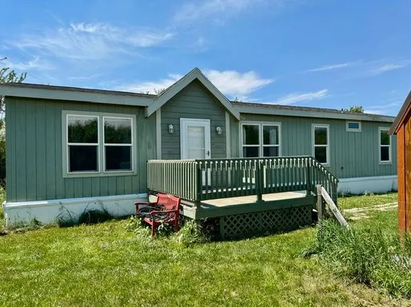 890 Hidden Valley Rd Unit 84, Bozeman, MT 59718