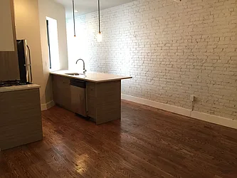 Rented by Zuz Realty