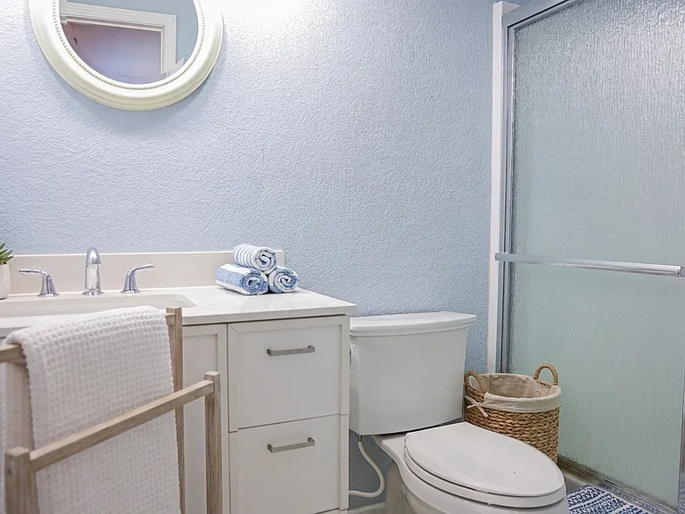 5236 Hawse Dr — Photo 9