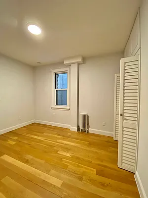 Rented by Waverly Realty Associates | media 23