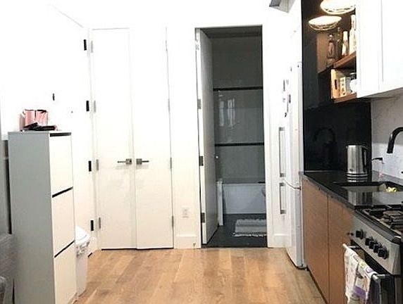 5th image of 83 Winthrop St #5D