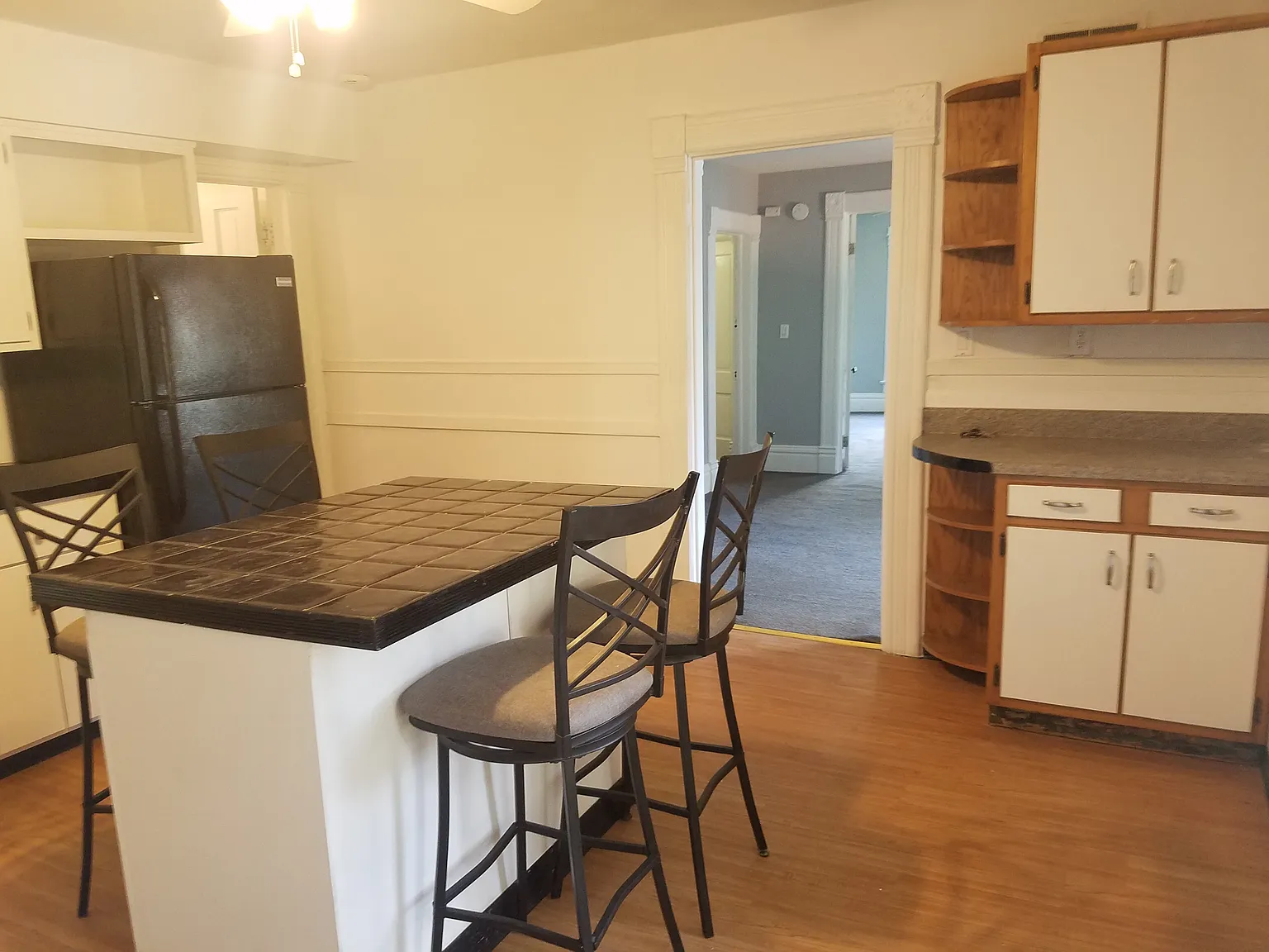 2 bed, 802 sqft, $1,500 — Photo 4