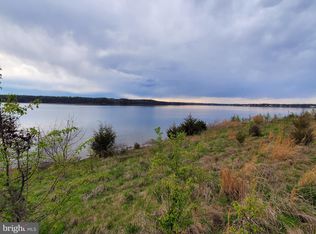 6020 River Rd, Bryans Road, MD 20616