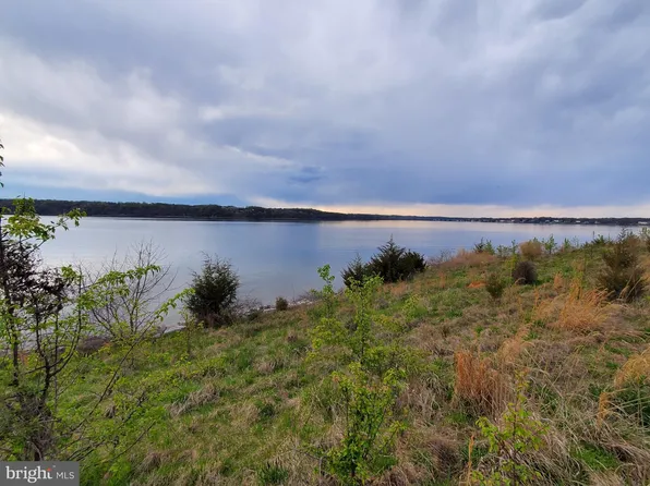 6020 River Rd, Bryans Road, MD 20616