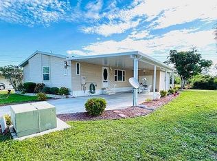 30 Partridge Cir, Rock Island, IL 61201