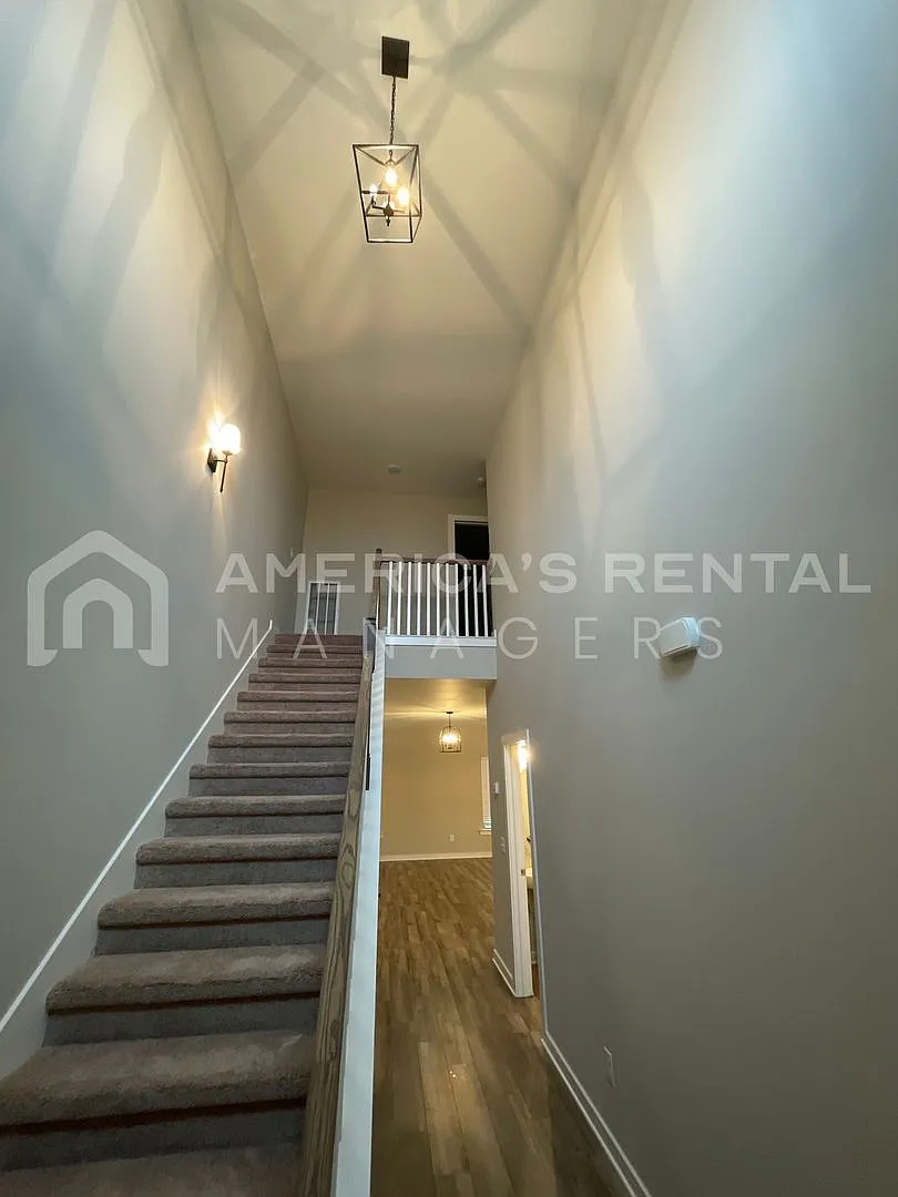 Home For Rent In Cullman, al Coming Soon! — Photo 3