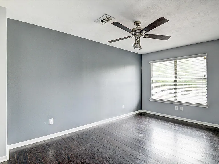 1214 Cleveland St — Photo 7