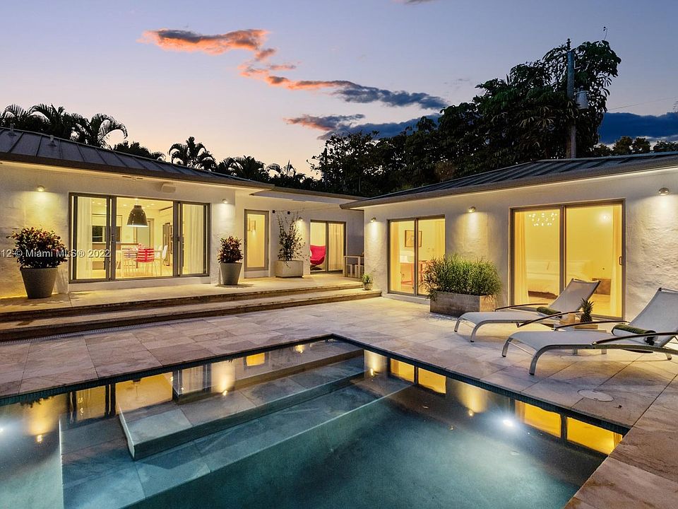 1890a349afb2f73d52b17f3c7cec35