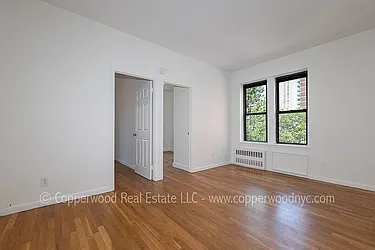 315 East 84th Street