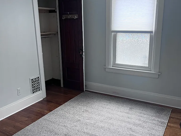 43 Balsam St #43 — Photo 14