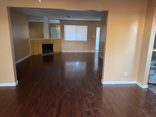 1900 Embrey Ave, Las Vegas, NV 89106