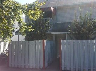 801 Burcale Rd UNIT M, Myrtle Beach, SC 29579