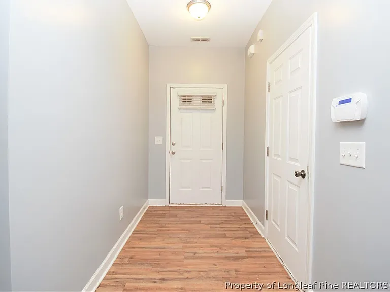 140 Meherrin Loop — Photo 4