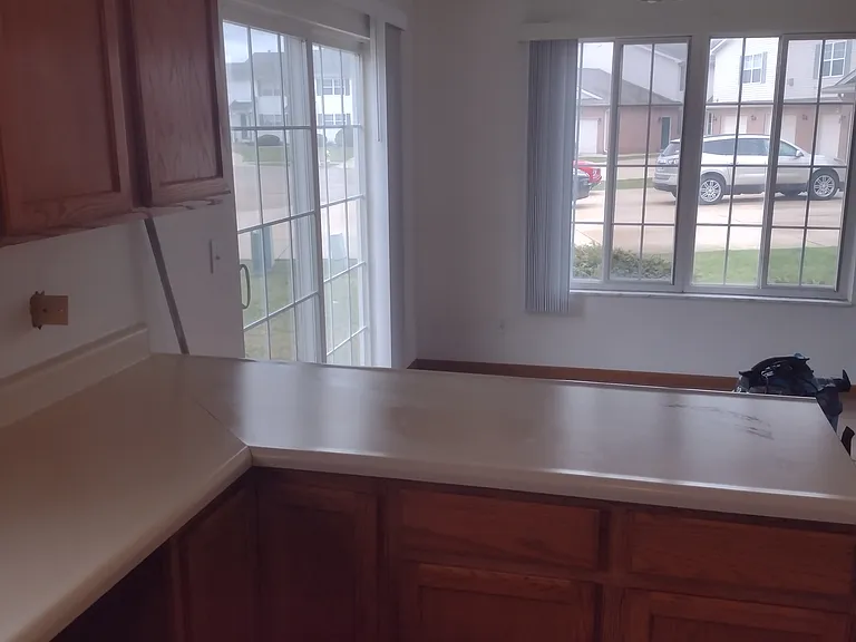 744 Gettysburg Dr #4 — Photo 7