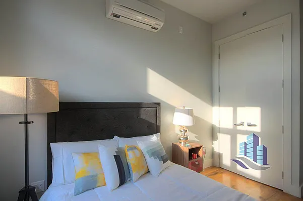 Rented by GTM Property Group  | media 25