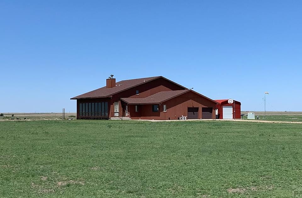 1st image of 28868 County Road 44.5