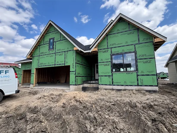 4721 178th St, Urbandale, IA 50323
