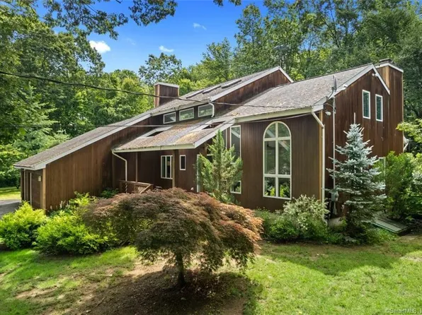 139 Botsford Road, Seymour, CT 06483