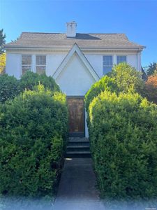 150 Lexington Avenue, Oyster Bay, NY, 11771