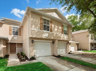 183 Sterling Springs Ln, Altamonte Springs, FL 32714
