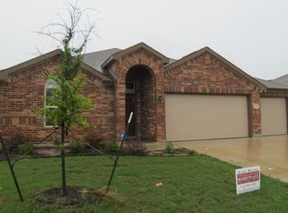 3511 Cottonpatch Dr, Killeen, TX 76549